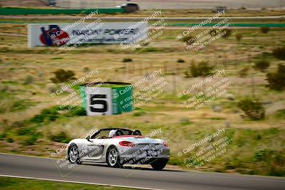 media/Feb-25-2024-Speed Ventures (Sun) [[b9a2a97a4d]]/Purple Group/Session 1 (Turns 4 and 5)/